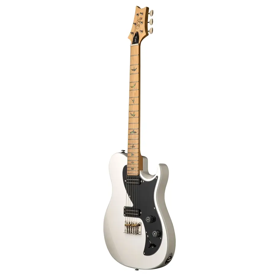 42-prs-se-nf-53-pearl-white-24001564_1