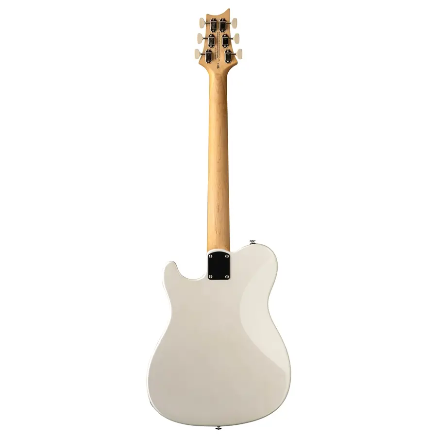 42-prs-se-nf-53-pearl-white-24001564_2