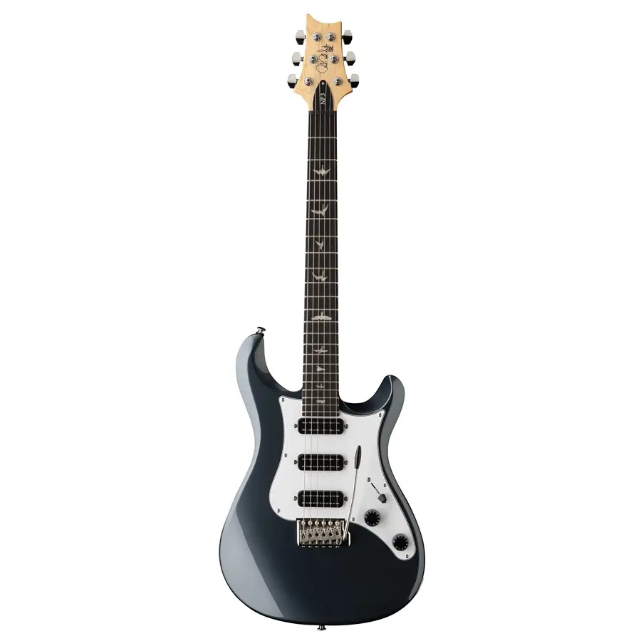 42-prs-se-nf3-gun-metal-grey-22180086_0