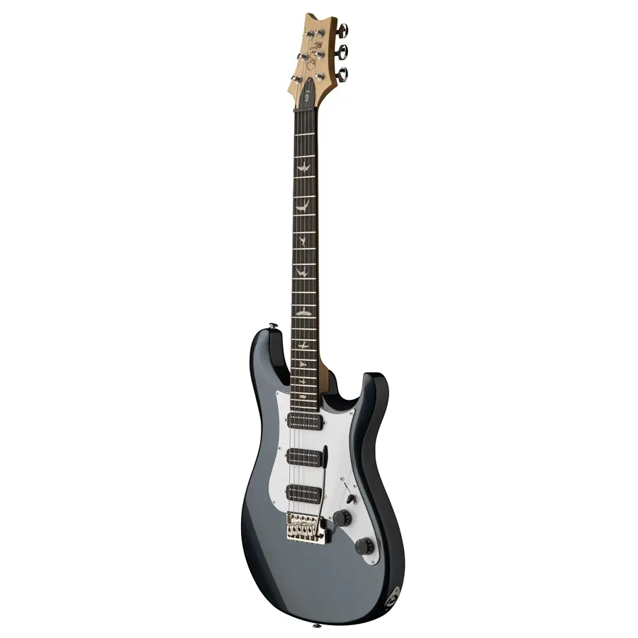 42-prs-se-nf3-gun-metal-grey-22180086_1