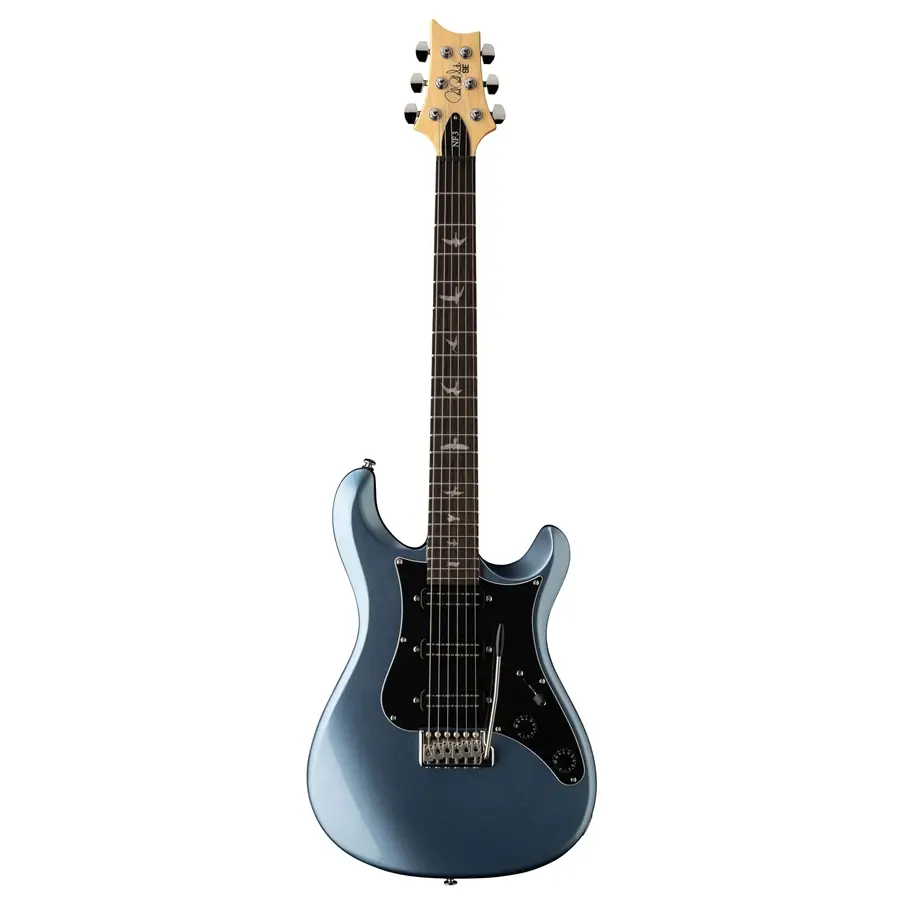 42-prs-se-nf3-ice-blue-metallic-22180085_0