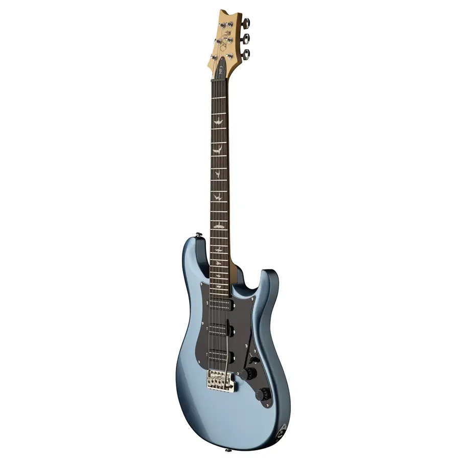 42-prs-se-nf3-ice-blue-metallic-22180085_1