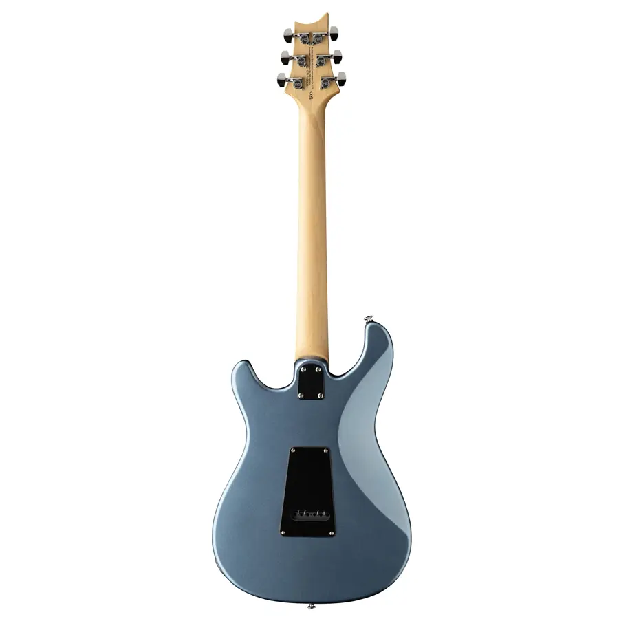42-prs-se-nf3-ice-blue-metallic-22180085_2