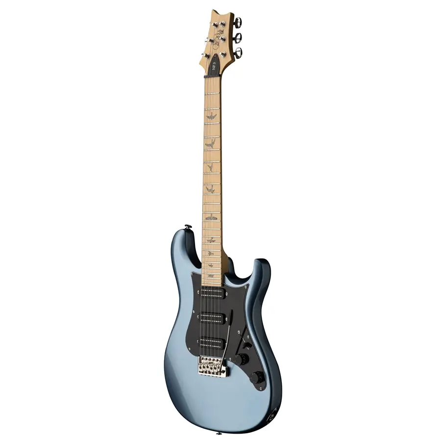 42-prs-se-nf3-maple-ice-blue-metallic-22180089_1