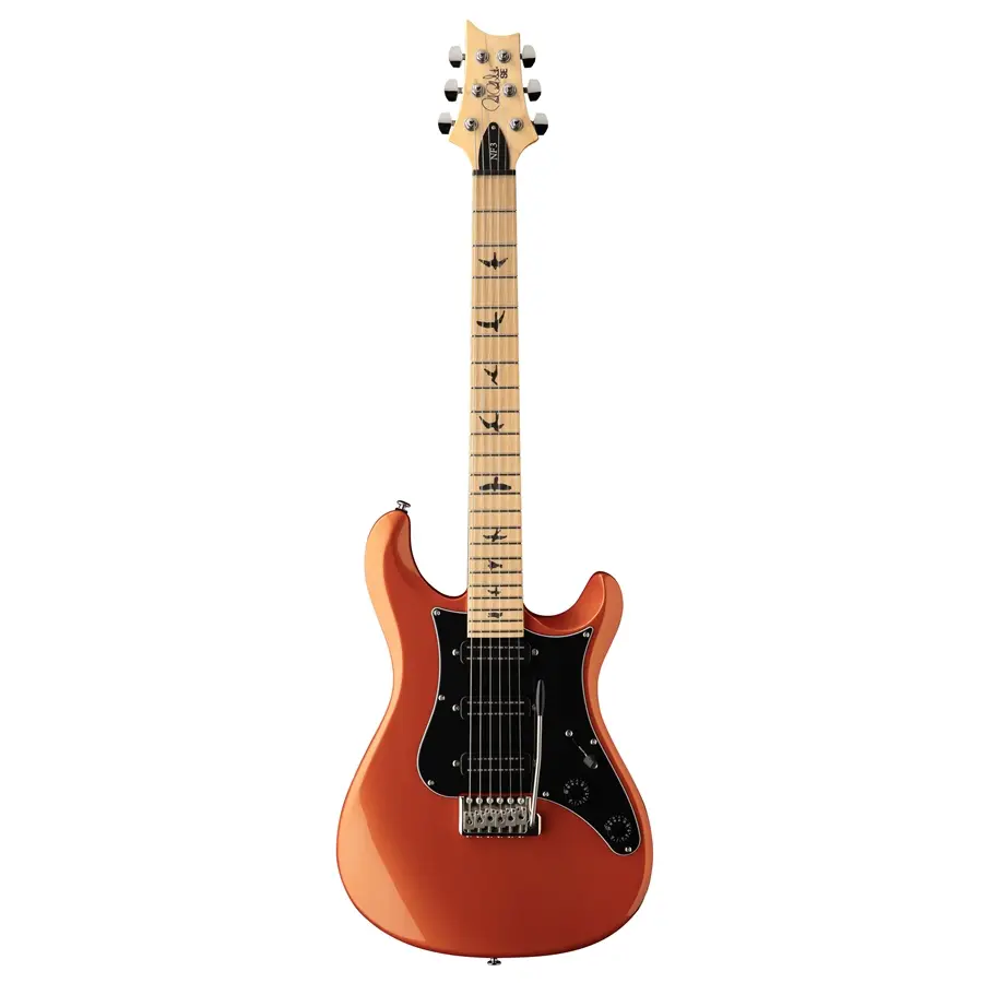 42-prs-se-nf3-maple-metallic-orange-22180091_0