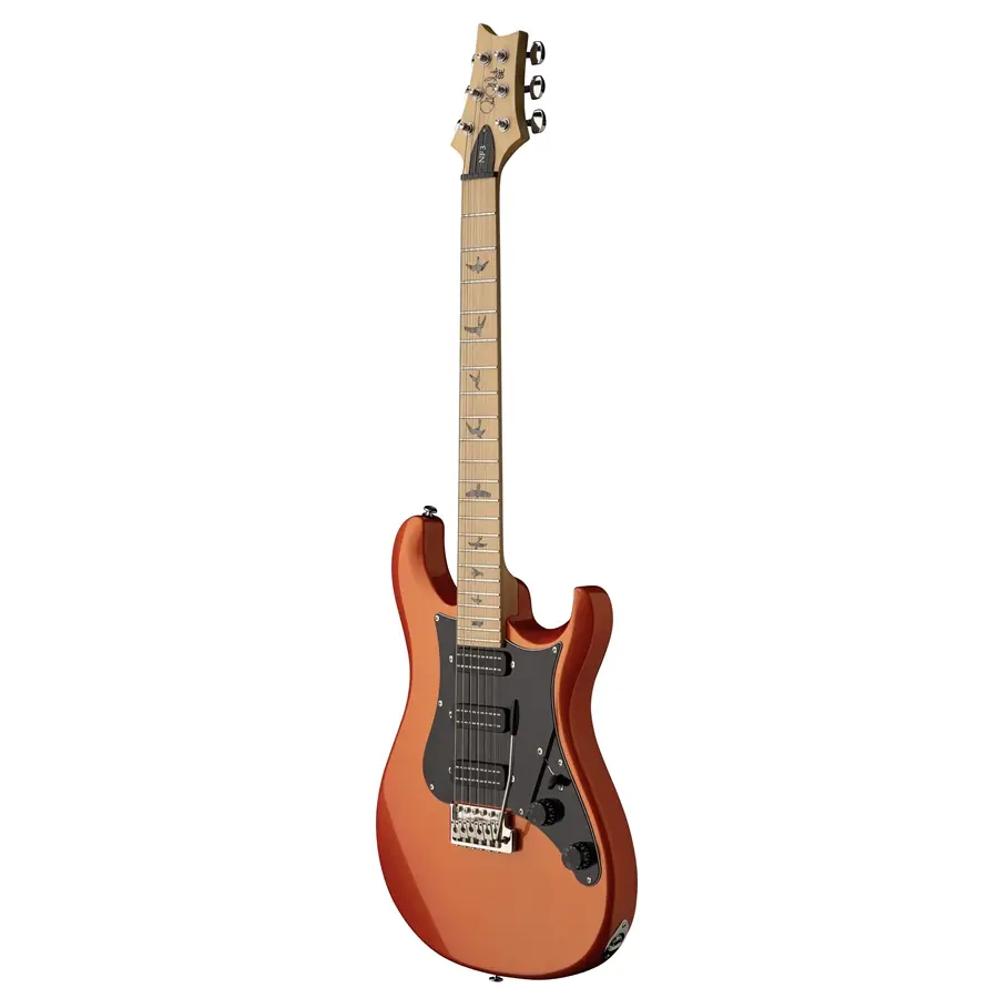 42-prs-se-nf3-maple-metallic-orange-22180091_1