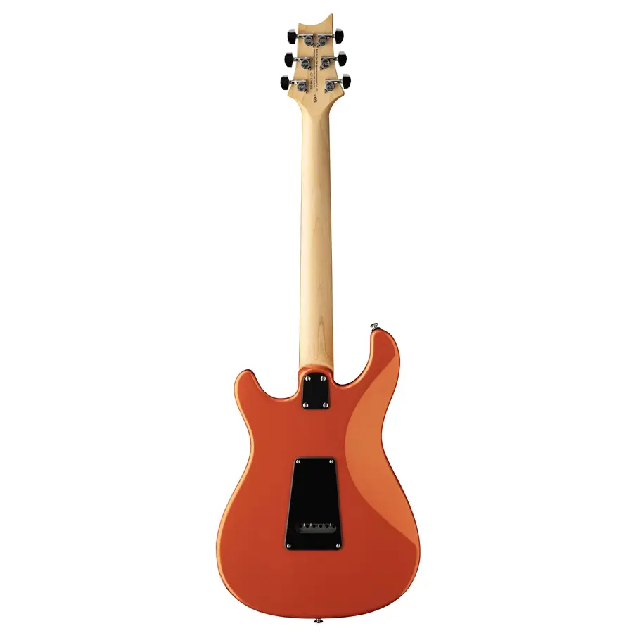 42-prs-se-nf3-maple-metallic-orange-22180091_2