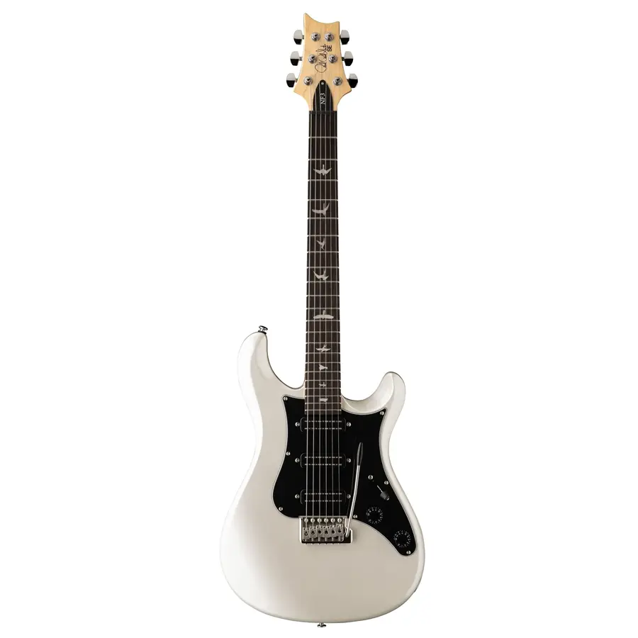 42-prs-se-nf3-pearl-white-22180088_0