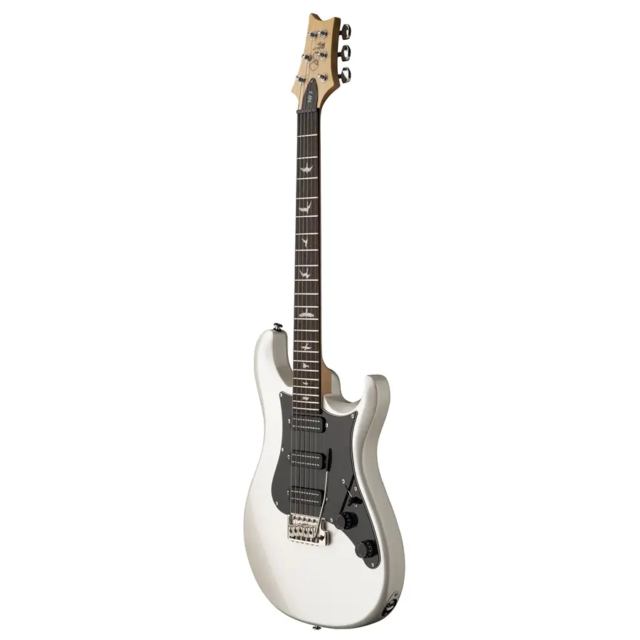 42-prs-se-nf3-pearl-white-22180088_1