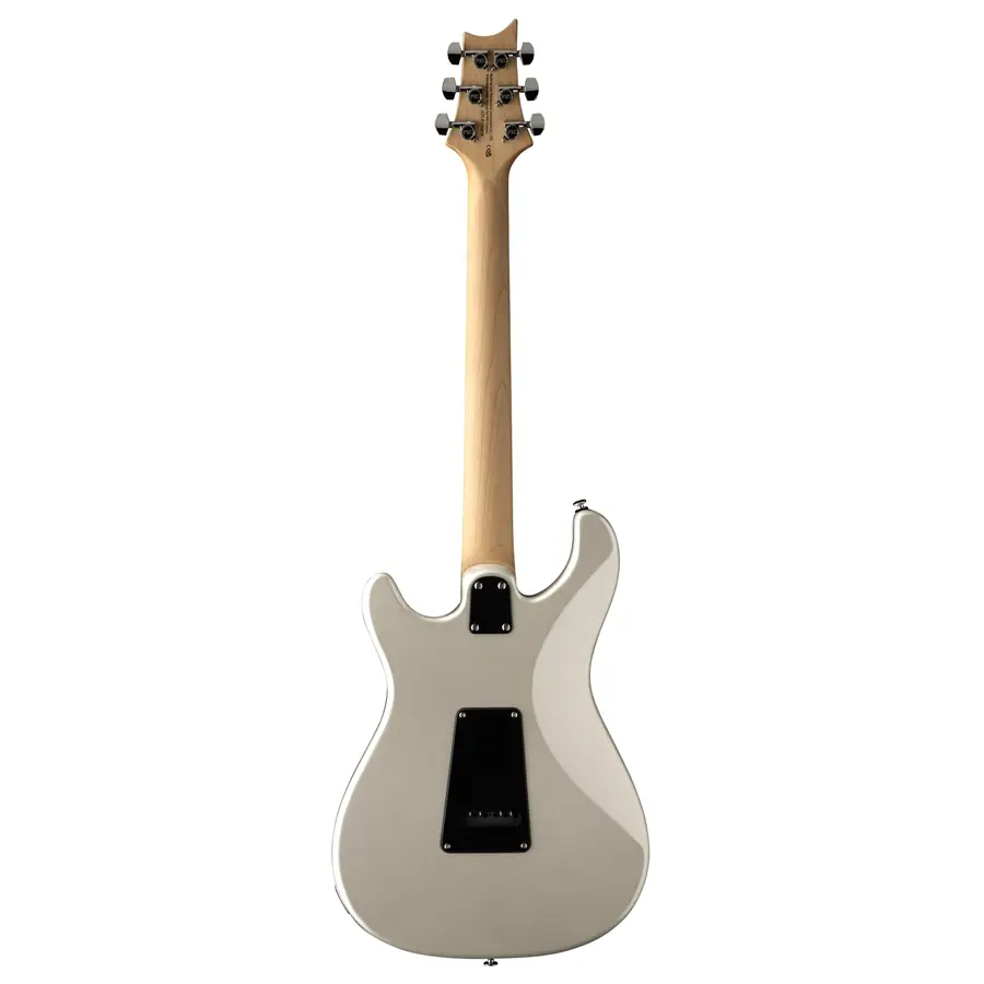 42-prs-se-nf3-pearl-white-22180088_2