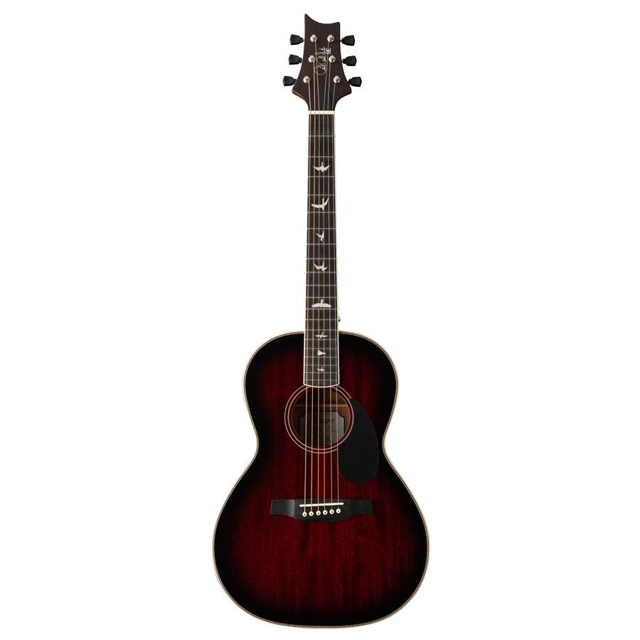 42-prs-se-p20e-fire-red-burst-2025-24001416_0