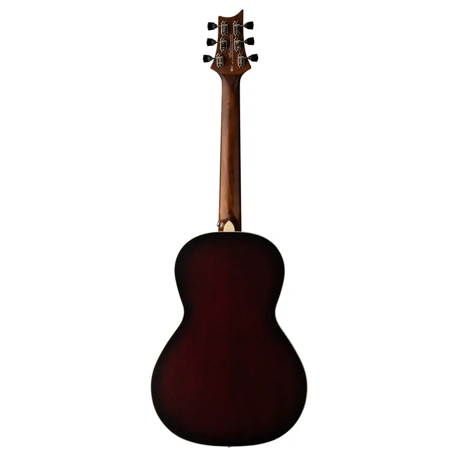 42-prs-se-p20e-fire-red-burst-2025-24001416_2