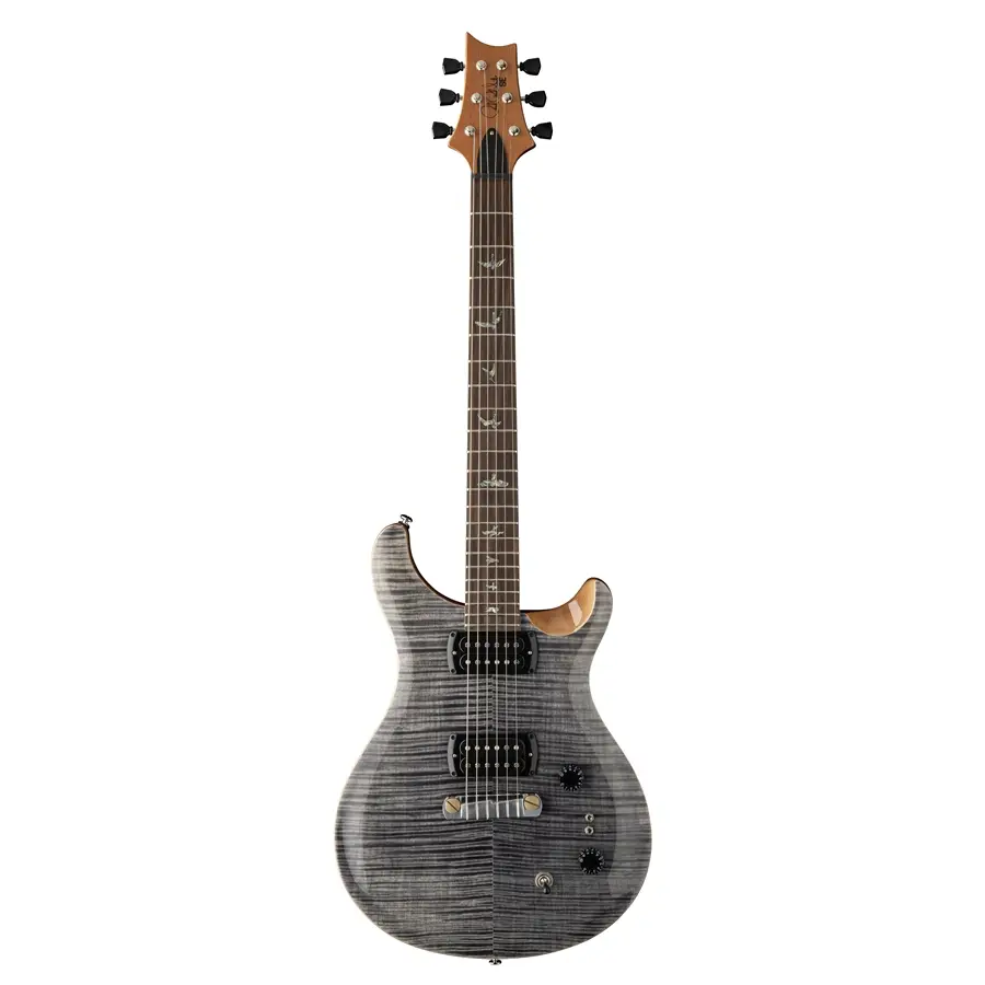 42-prs-se-paul-s-guitar-charcoal-24000975_0