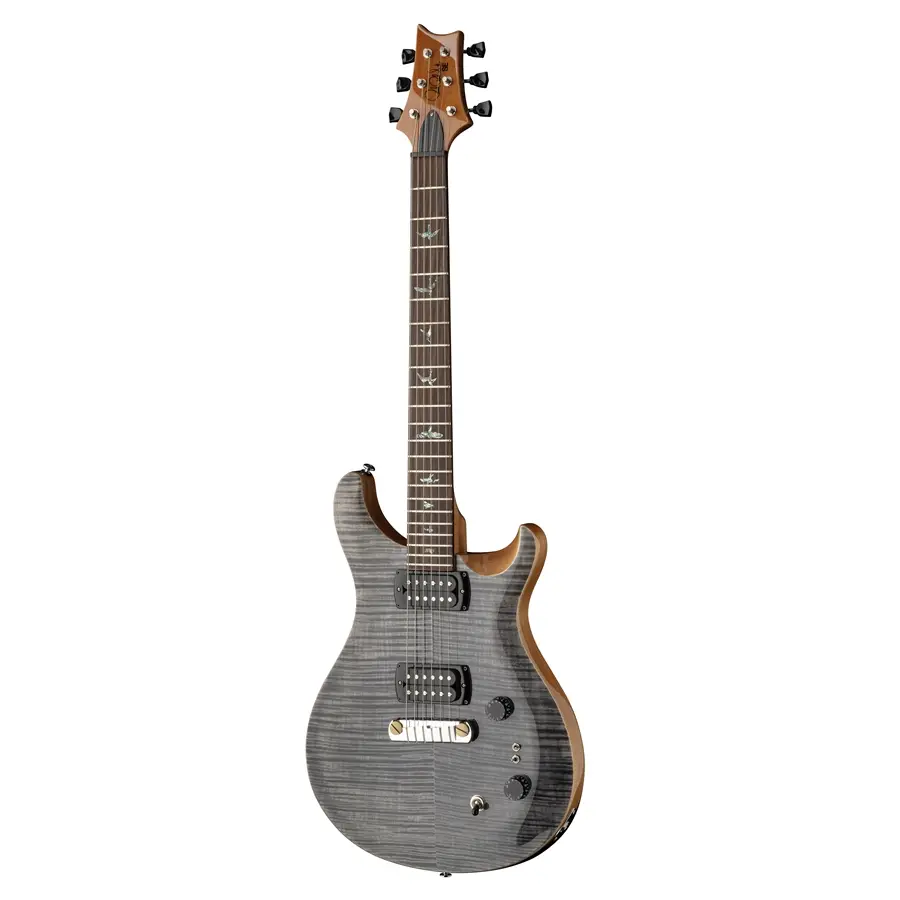 42-prs-se-paul-s-guitar-charcoal-24000975_1