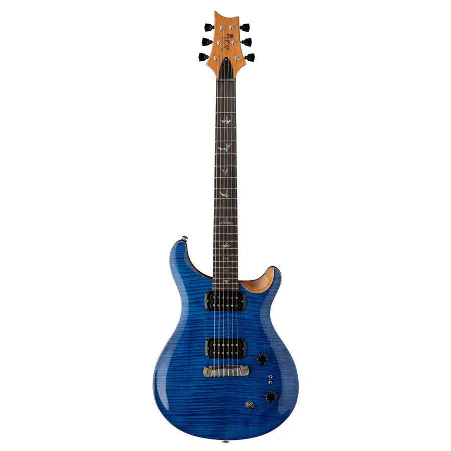 42-prs-se-paul-s-guitar-faded-blue-2023-23800824_0