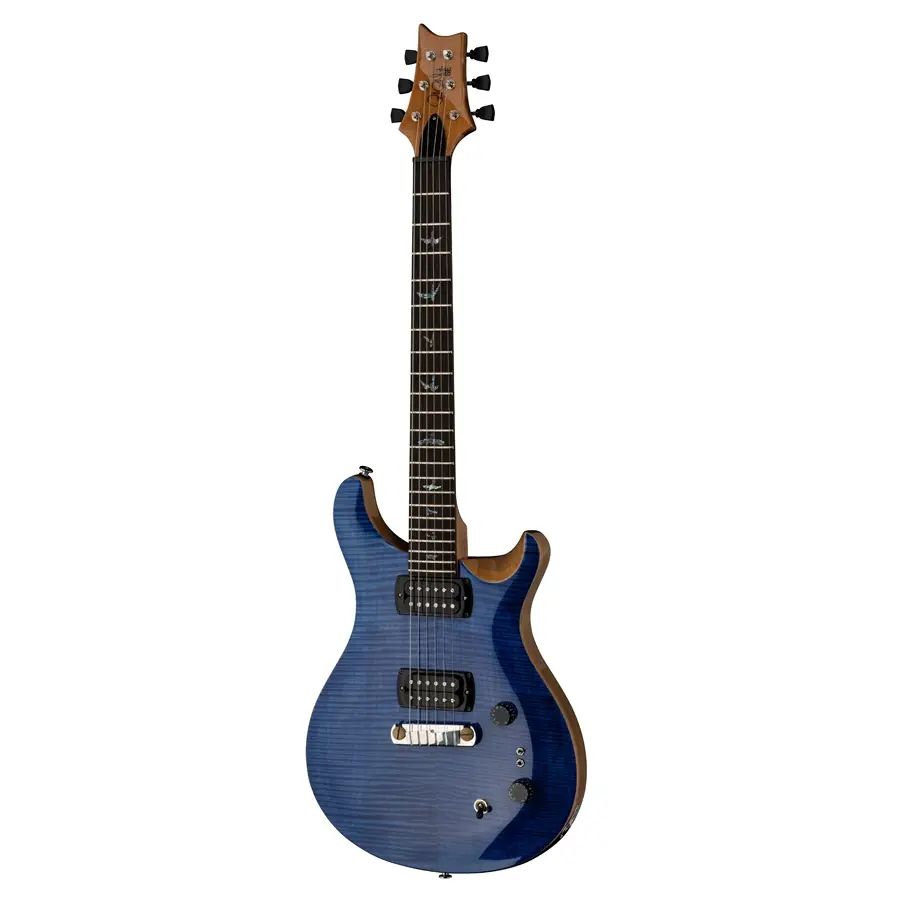 42-prs-se-paul-s-guitar-faded-blue-2023-23800824_1