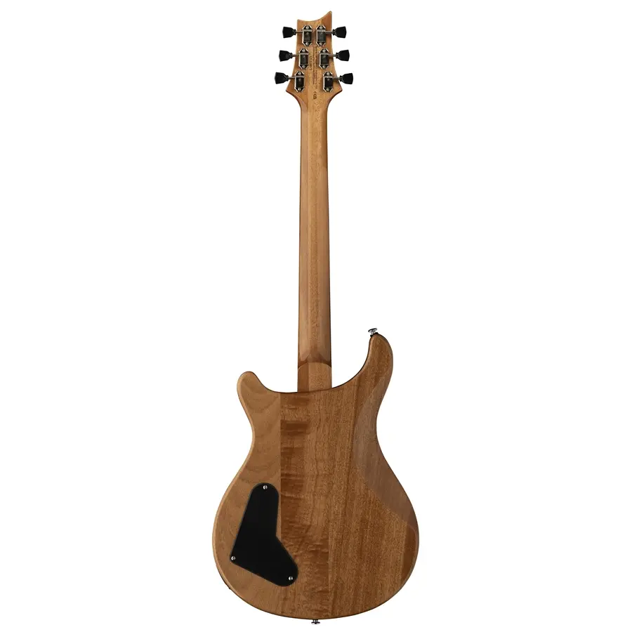 42-prs-se-paul-s-guitar-faded-blue-2023-23800824_2