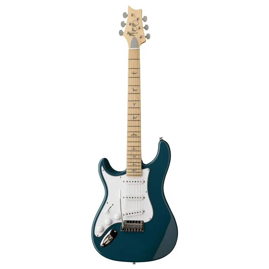 42-prs-se-silver-sky-lefty-nylon-blue-tastiera-acero-24000996_0
