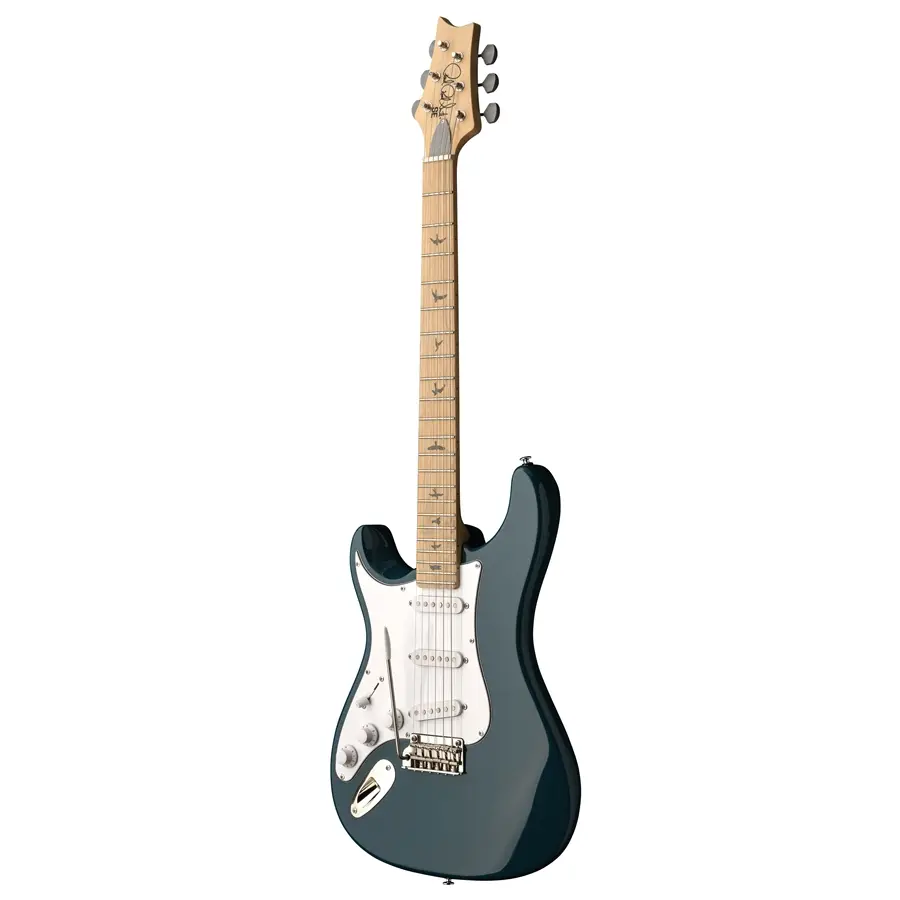 42-prs-se-silver-sky-lefty-nylon-blue-tastiera-acero-24000996_1