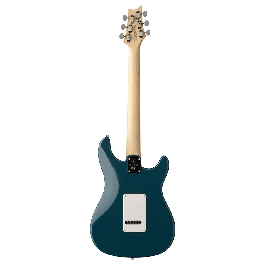 42-prs-se-silver-sky-lefty-nylon-blue-tastiera-acero-24000996_2