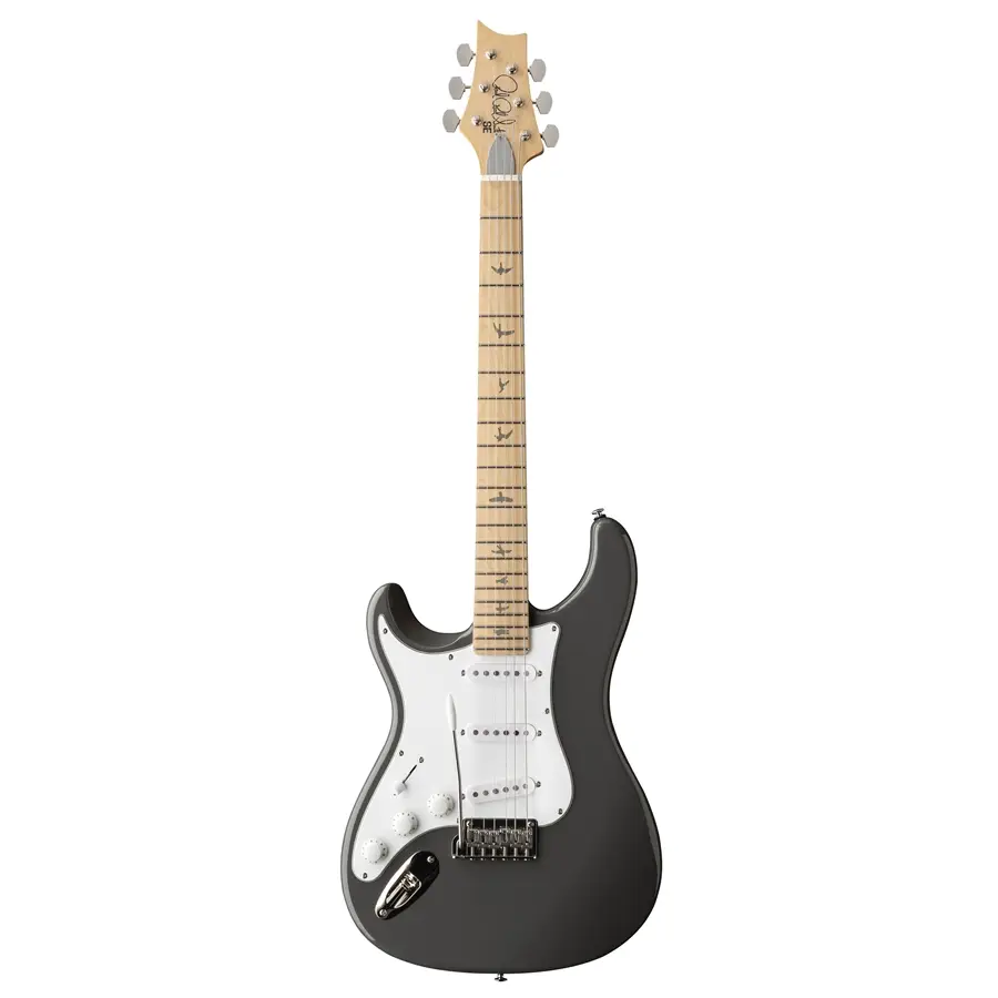 42-prs-se-silver-sky-lefty-overland-grey-tastiera-acero-24000995_0