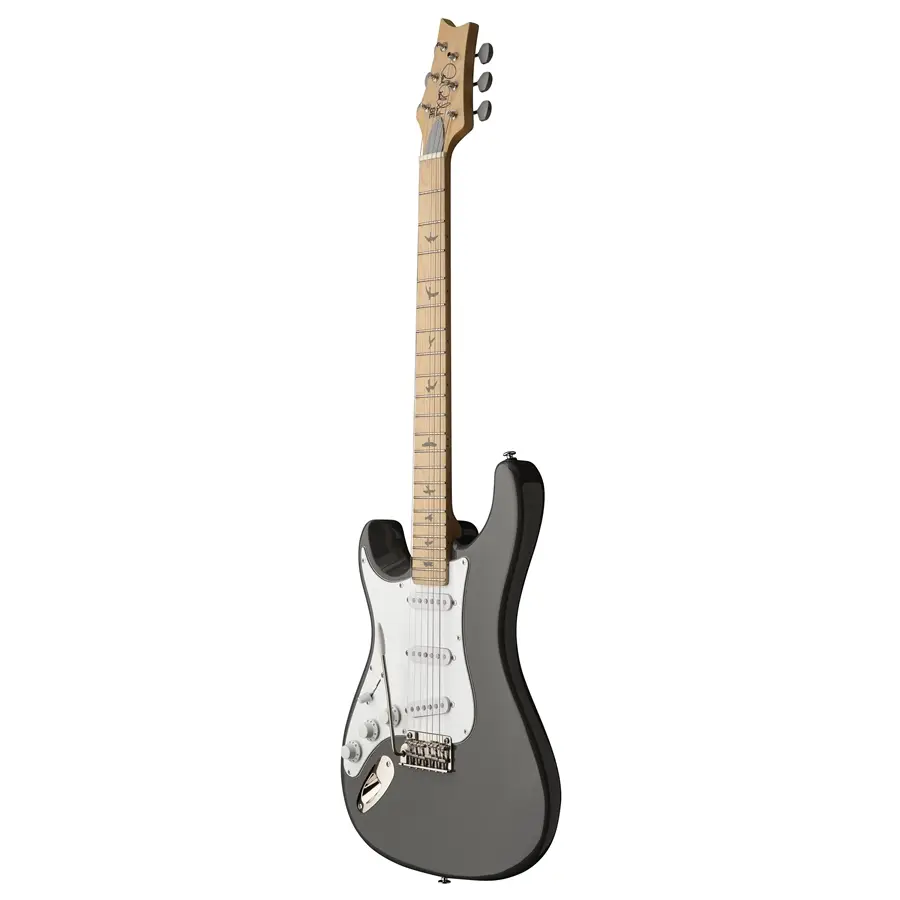 42-prs-se-silver-sky-lefty-overland-grey-tastiera-acero-24000995_1