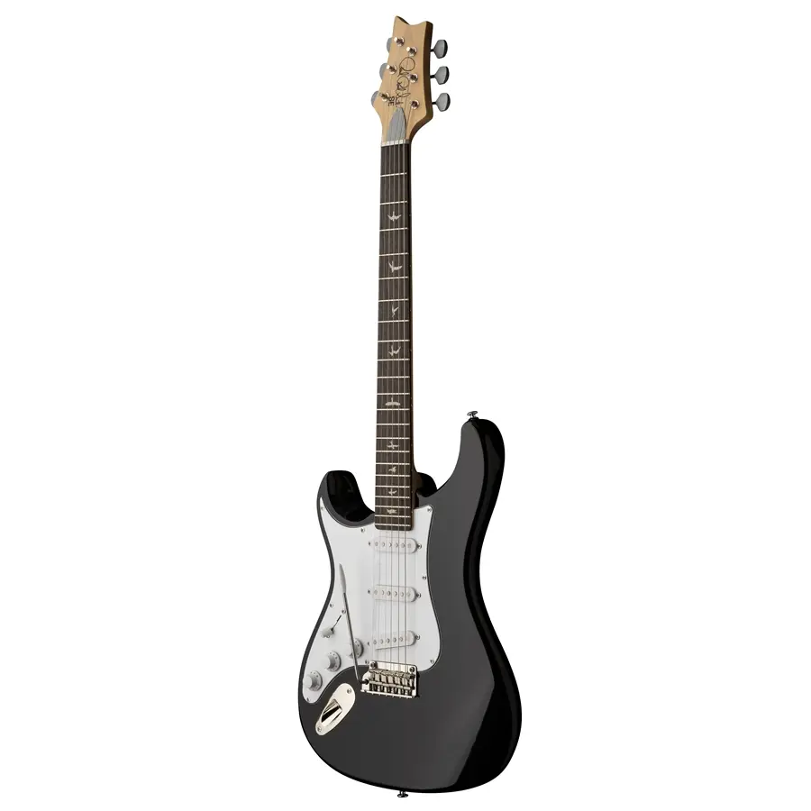 42-prs-se-silver-sky-lefty-piano-black-tastiera-palissandro-24000994_1