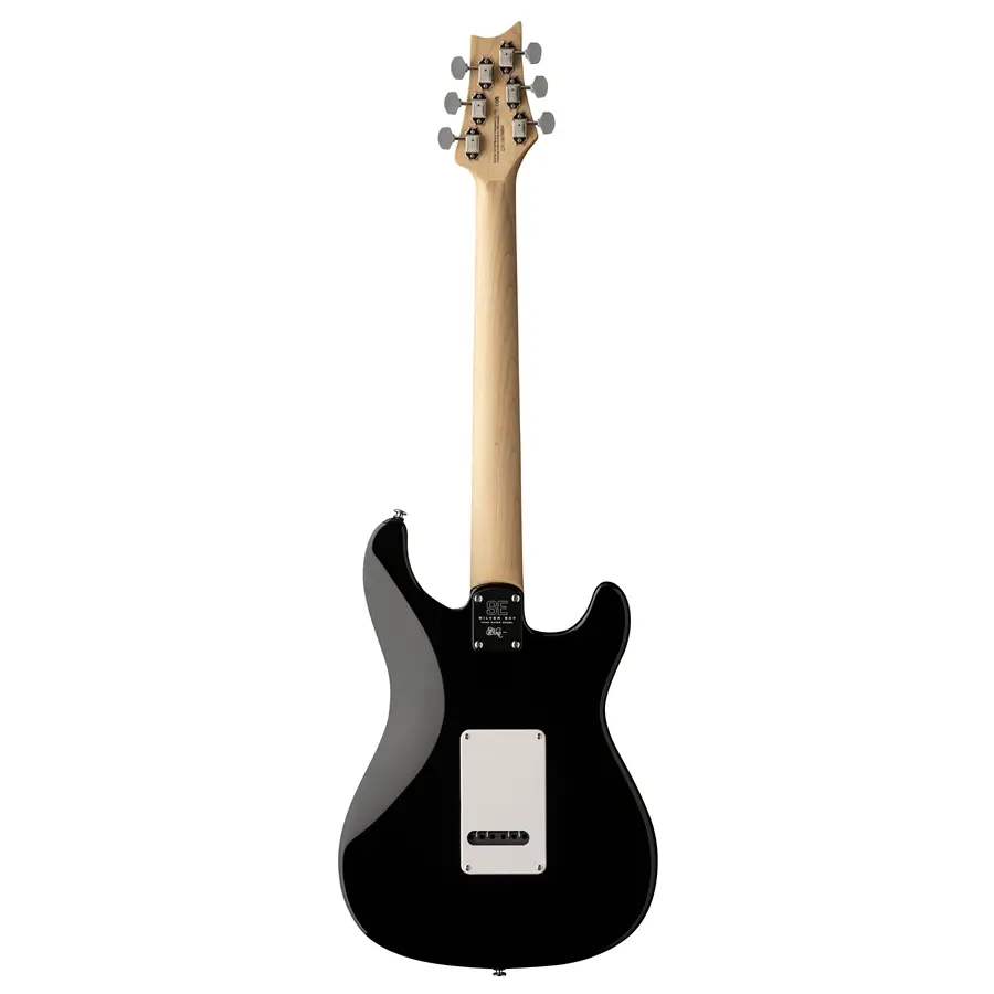 42-prs-se-silver-sky-lefty-piano-black-tastiera-palissandro-24000994_2