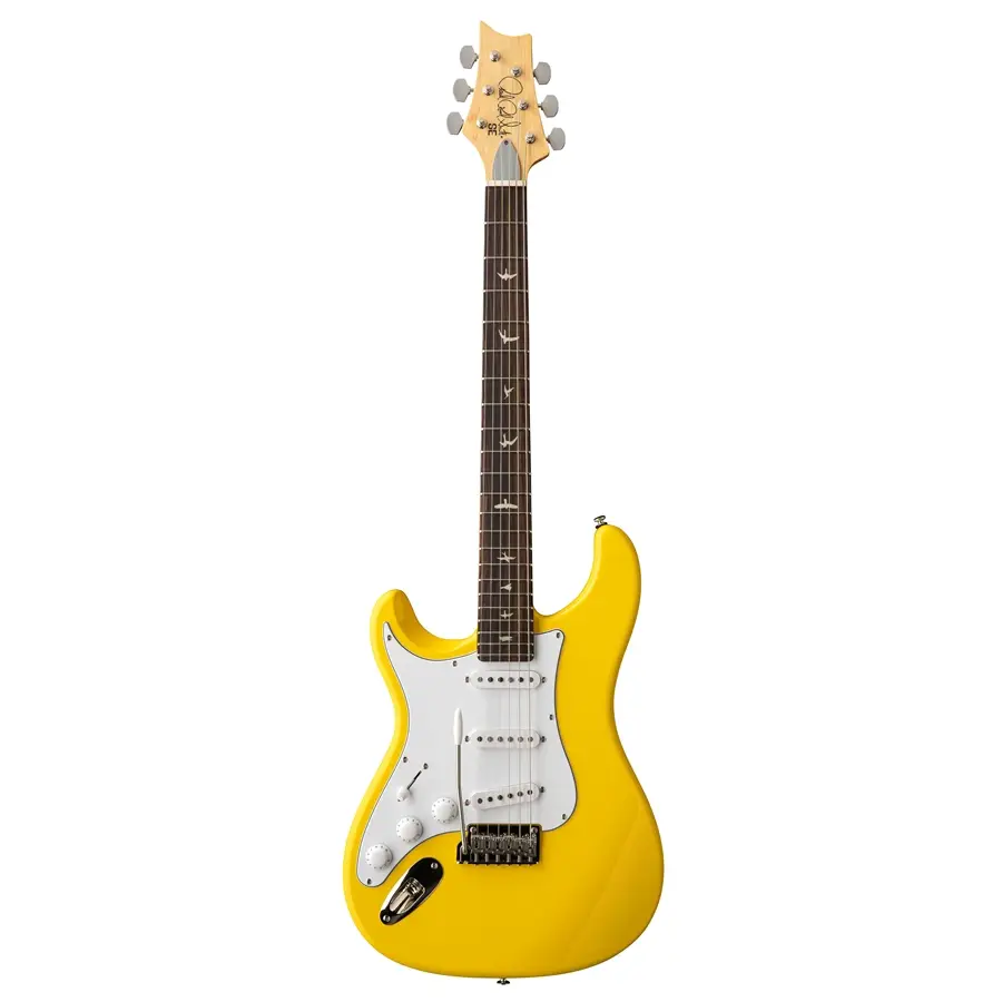 42-prs-se-silver-sky-lefty-rosewood-dandy-lion-24001554_0