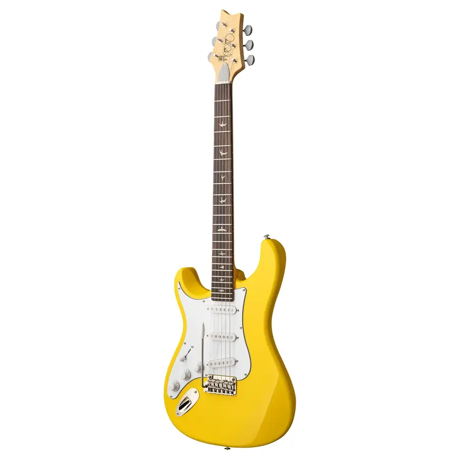 42-prs-se-silver-sky-lefty-rosewood-dandy-lion-24001554_1