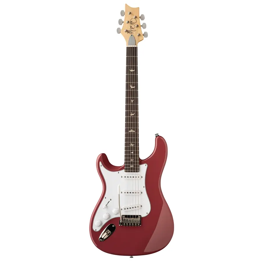 42-prs-se-silver-sky-lefty-rosewood-derby-red-24001551_0