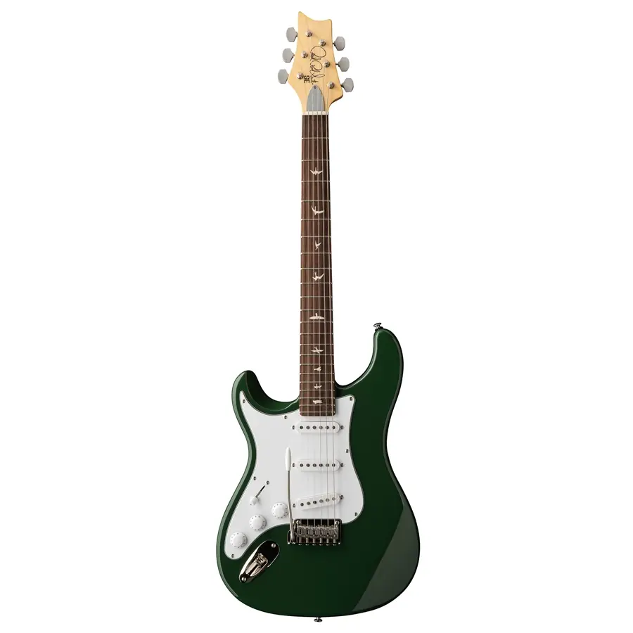 42-prs-se-silver-sky-lefty-rosewood-laurel-green-24001553_0