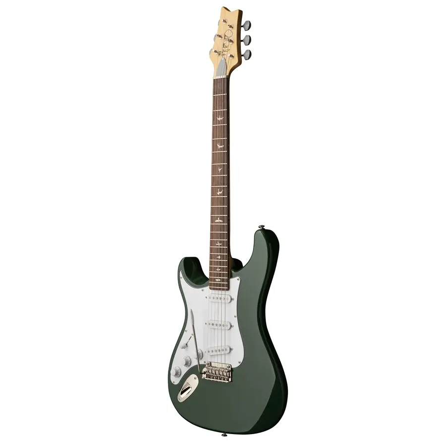 42-prs-se-silver-sky-lefty-rosewood-laurel-green-24001553_1