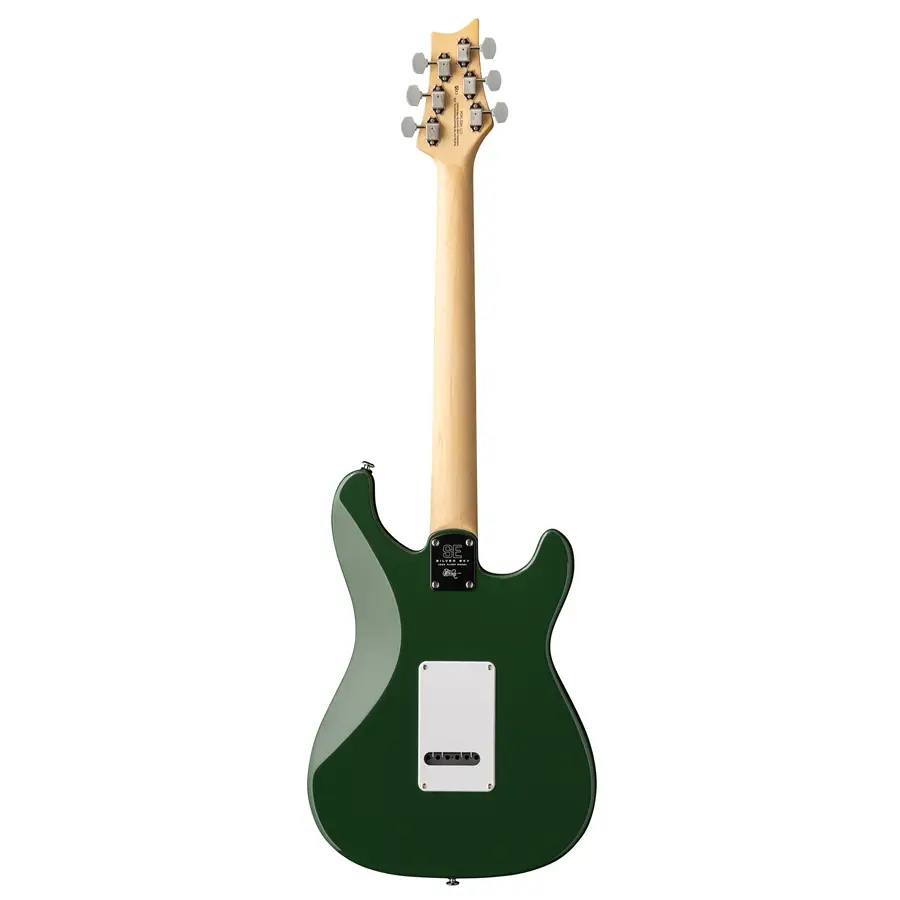 42-prs-se-silver-sky-lefty-rosewood-laurel-green-24001553_2