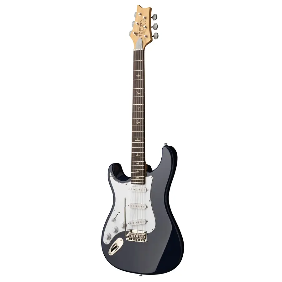 42-prs-se-silver-sky-lefty-rosewood-trad-blue-24001552_1