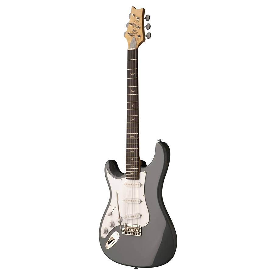 42-prs-se-silver-sky-lefty-storm-grey-tastiera-palissandro-24000993_1