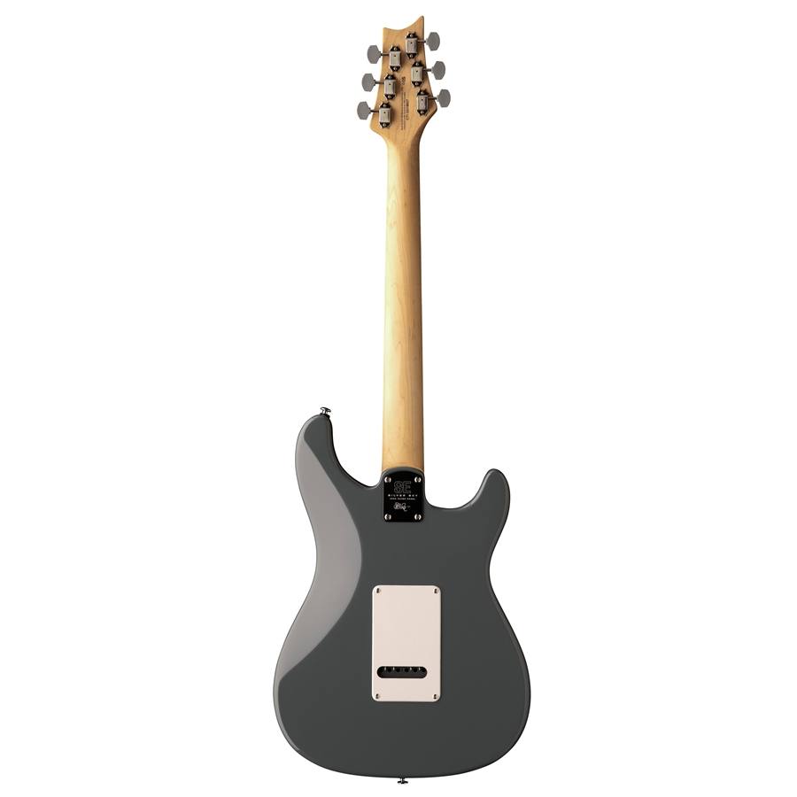 42-prs-se-silver-sky-lefty-storm-grey-tastiera-palissandro-24000993_2