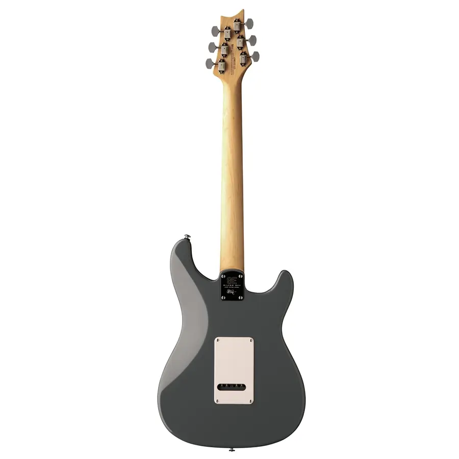 42-prs-se-silver-sky-lefty-storm-grey-tastiera-palissandro-24000993_2