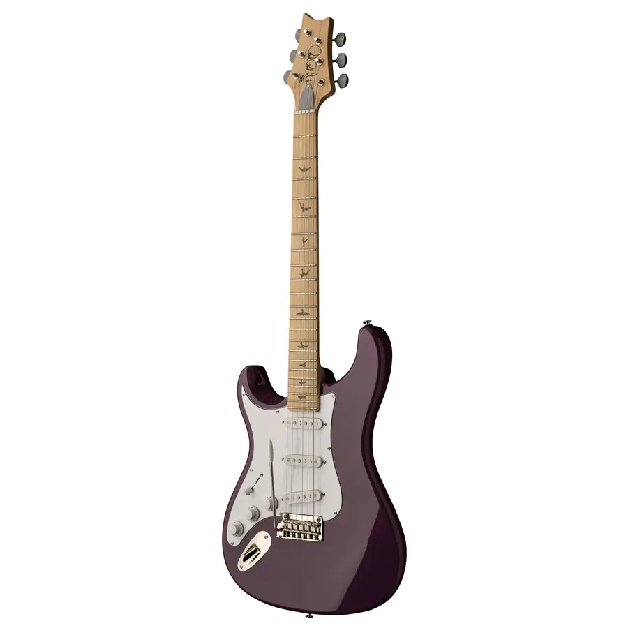 42-prs-se-silver-sky-lefty-summit-purple-tastiera-acero-24000997_1