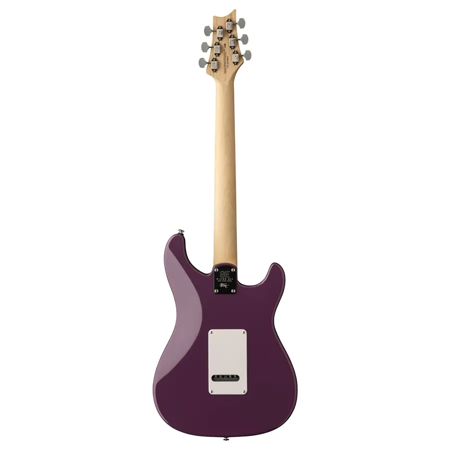 42-prs-se-silver-sky-lefty-summit-purple-tastiera-acero-24000997_2