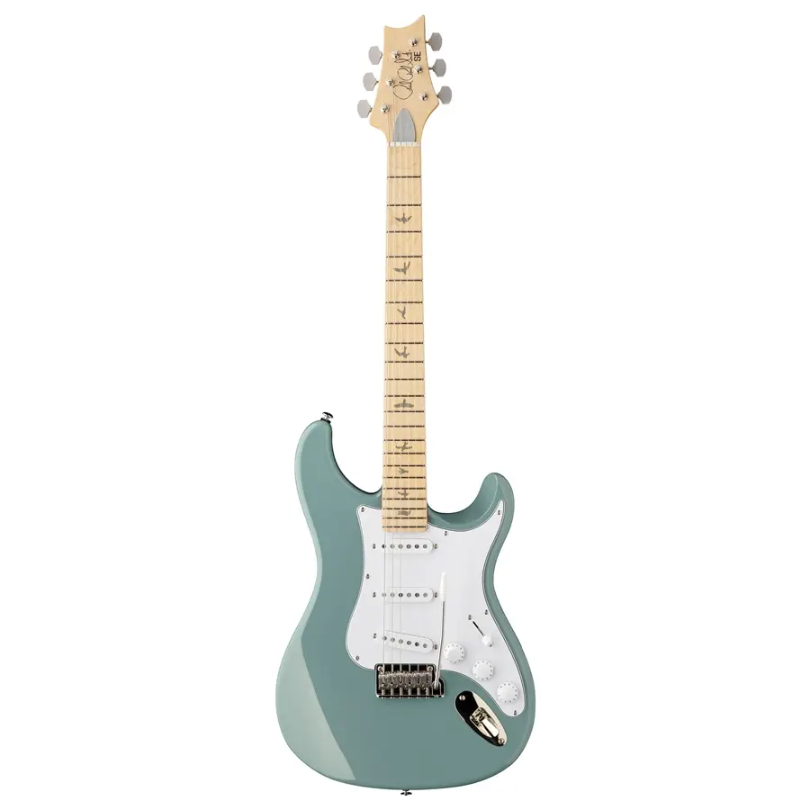 42-prs-se-silver-sky-maple-stone-blue-24001549_0