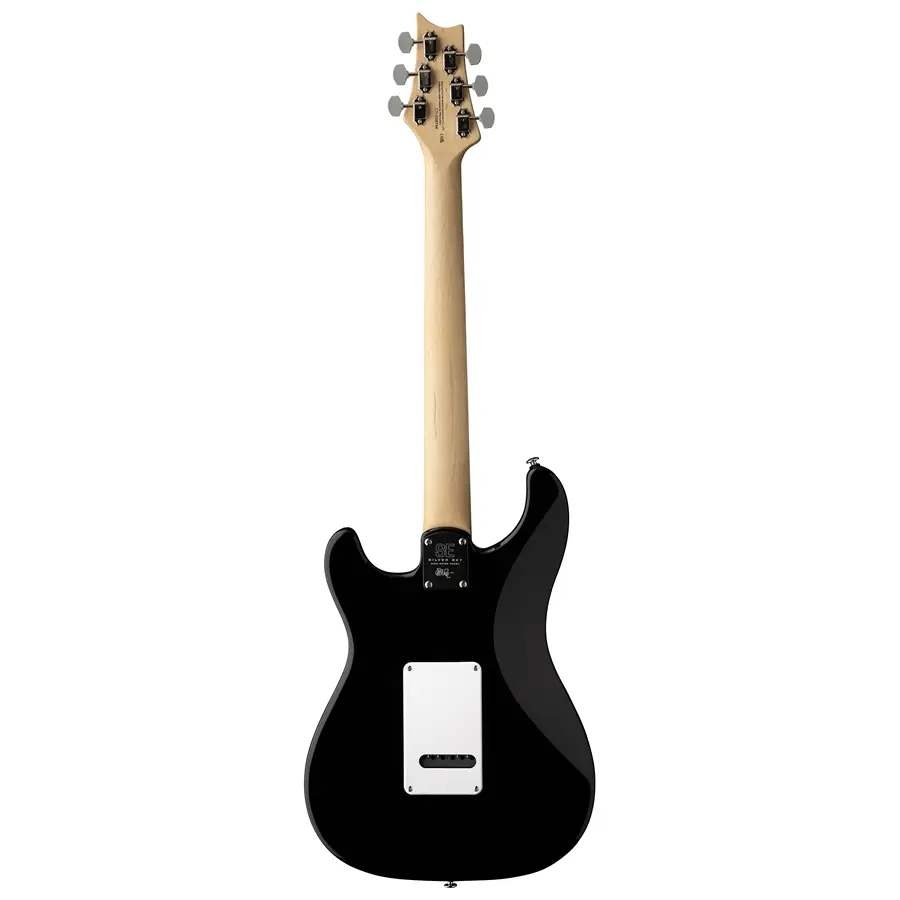 42-prs-se-silver-sky-piano-black-tastiera-palissandro-24000951_2