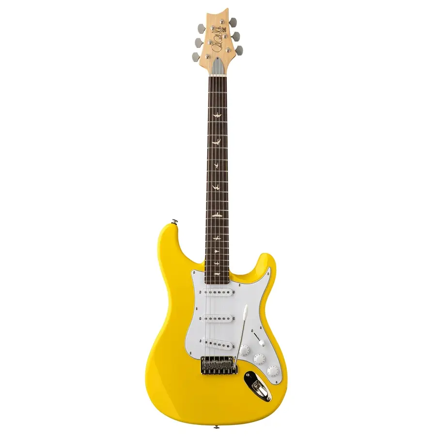 42-prs-se-silver-sky-rosewood-dandy-lion-24001548_0