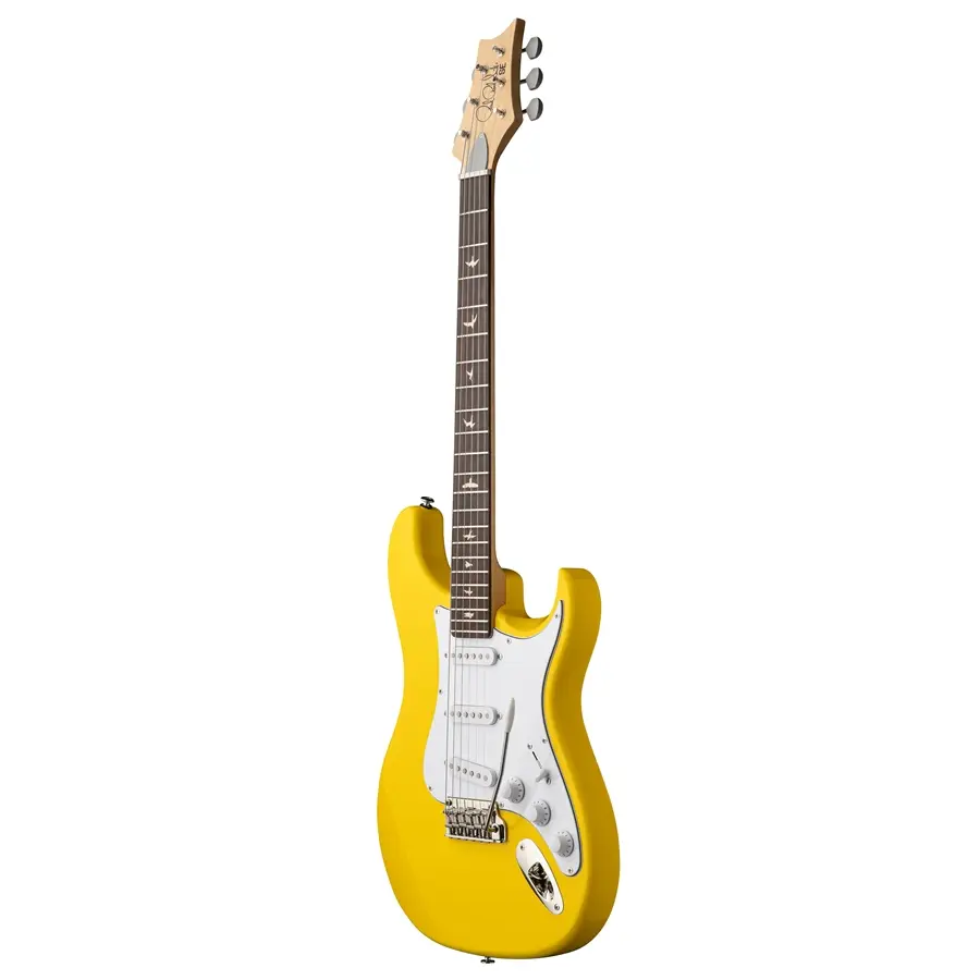 42-prs-se-silver-sky-rosewood-dandy-lion-24001548_1