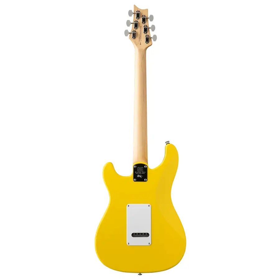 42-prs-se-silver-sky-rosewood-dandy-lion-24001548_2