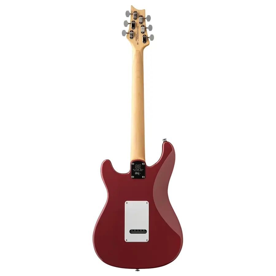 42-prs-se-silver-sky-rosewood-derby-red-24001545_2