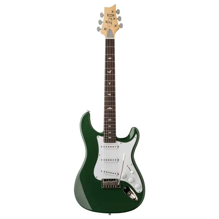 42-prs-se-silver-sky-rosewood-laurel-green-24001547_0