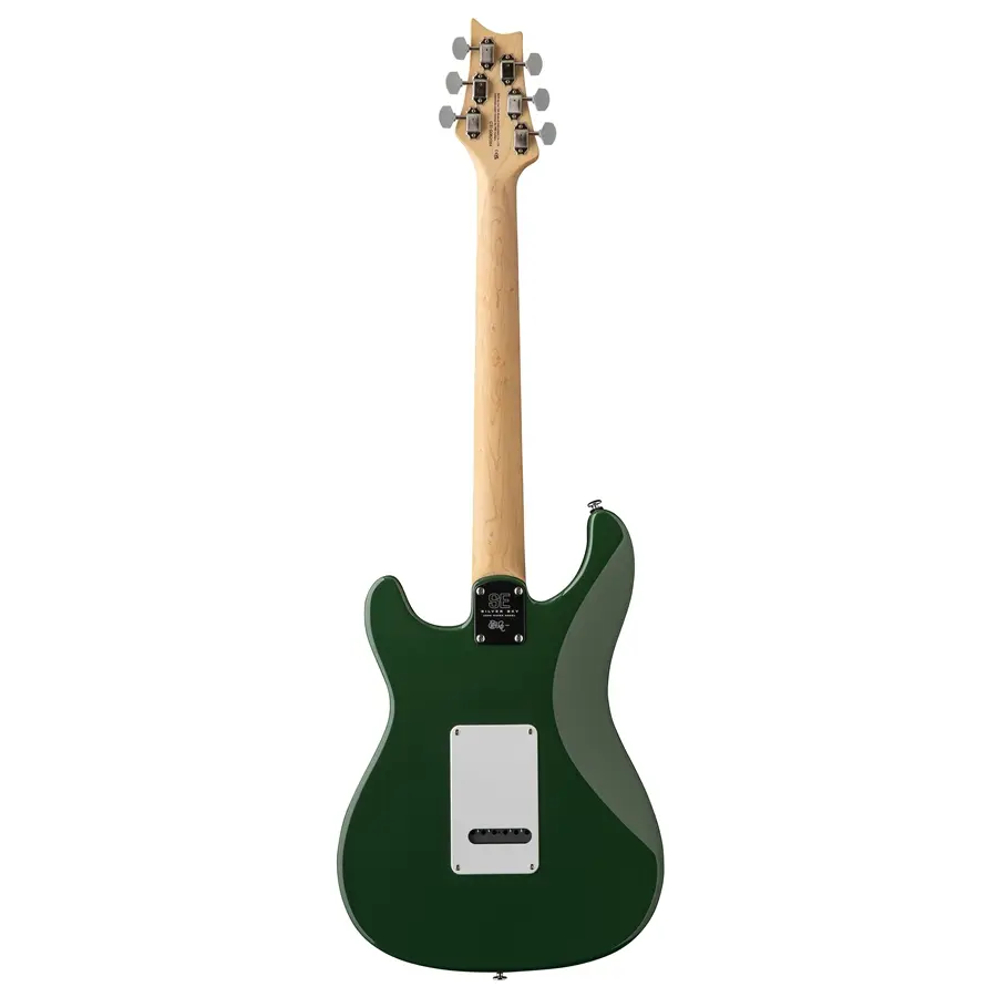 42-prs-se-silver-sky-rosewood-laurel-green-24001547_2