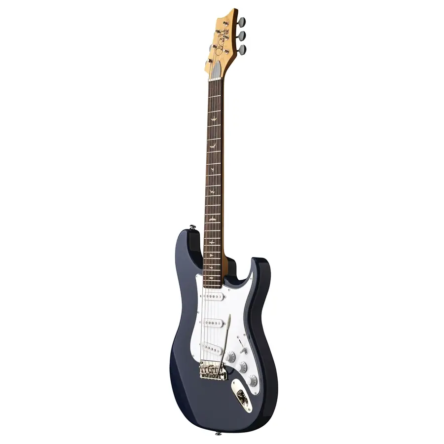 42-prs-se-silver-sky-rosewood-trad-blue-24001546_1