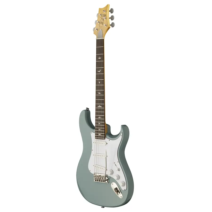 42-prs-se-silver-sky-stone-blue-tastiera-palissandro-23800213_1